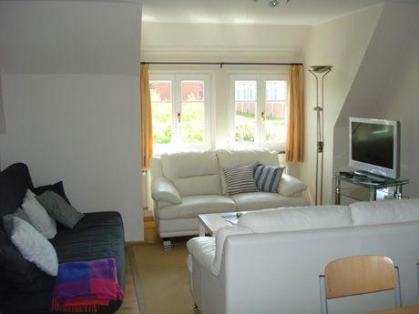 Austernperle Apartment List Luaran gambar