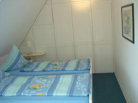 Austernperle Apartment List Luaran gambar